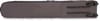 Dakine + Fall Line Ski Roller Bag 190cm Shadowdash