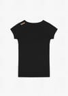 Picture Organic Clothing + Fall Classic Black