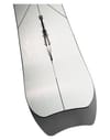 Burton + Family Tree Wave Tracer 2022 - 4