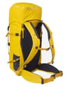 Mountain Equipment + Fang 35+ Acid - 3