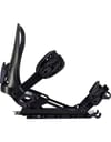 Farout Black 2023 + K2 Snowboard