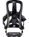 K2 Snowboard + Farout Black 2023 - 3
