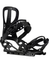 K2 Snowboard + Farout Black 2023 - 4