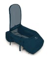 Osprey + Farpoint Trek 75 Petrol Blue - 3