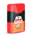 Vola Racing + Fart Universel Quick Boost 60 ml Lf - 3