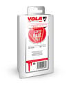 Vola Racing + Base Soft 200g