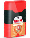 Fart Universel Quick Boost 60 ml Lf + Vola Racing