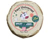 Fart Universel Reblochon Snowleader 200gr + Vola Racing