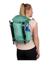 Ultimate Direction + FastpackHer 20 - 9