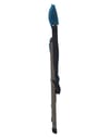 Trigano + Fauteuil Alu Dos Haut Slim - Electra