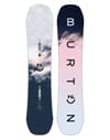 Burton + Feelgood Smalls 2022