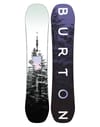 Burton + Feelgood Smalls 2021 - 3