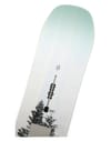 Burton + Feelgood Smalls 2021 - 4