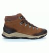 Feldberg Apx Wp Cognac + Keen