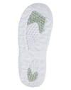 Burton + Felix Boa Neo-Mint 2021 - 3
