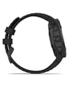 Garmin + Fenix 6 Pro Black /Black - 6