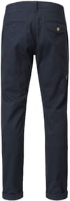 Picture Organic Clothing + Feodor Pants Dark blue