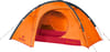 Trivor 2 + Ferrino