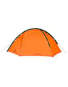 Ferrino + Trivor 2