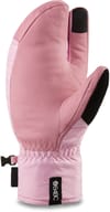 Dakine + Fillmore Trigger Mitt B4Bc