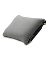 Nemo Equipment + Fillo Goodnight Gray