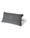 Fillo Luxury Goodnight Gray + Nemo Equipment
