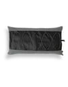 Nemo Equipment + Fillo Luxury Goodnight Gray - 3