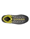 Asolo + Finder GV MM Grafite/Gunmetal - 13