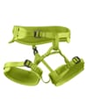 Finn III Icemint + Edelrid
