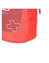 Ortovox + First Aid Rock Doc Coral - 3