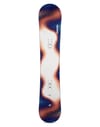 First Lite 2022 + K2 Snowboard