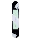 First lite 2021 + K2 Snowboard