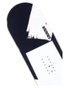 K2 Snowboard + First lite 2021 - 6
