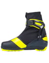 Fischer + Rcs Skate - 3