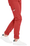 Looking for Wild + Fitz Roy Pant M Baked Apple - 3