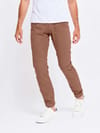 Looking for Wild + Fitz Roy Pant M Coconut Shell