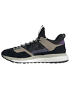 Five Ten + Five Tennie Dlx Cblack Feagry Tecprp