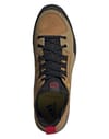 Five Ten + Five Tennie Khaki Green - 7