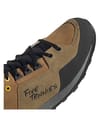 Five Ten + Five Tennie Khaki Green - 5