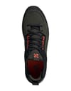 Five Ten + Five Tennie Night Cargo - 5