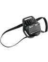 Fixation Pour Casque De Velo + Petzl