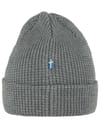 Fjällräven + Fjällräven Tab Hat Grey - 3