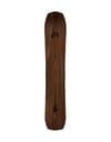 Flagship 2022 + Jones Snowboards