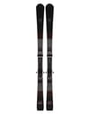 Flair 75 + Vmotion 11 Alu Gw 2022 + Völkl