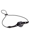 Flare Headlamp Graphite + Black Diamond