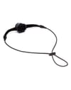 Black Diamond + Flare Headlamp Graphite