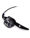 Black Diamond + Flare Headlamp Graphite - 3