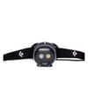 Black Diamond + Flare Headlamp Graphite - 4