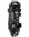 Scarpa + Flash - 3
