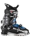 Flash + Scarpa